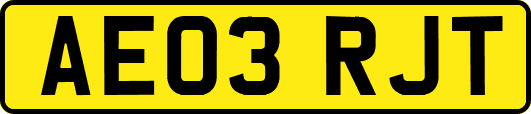 AE03RJT