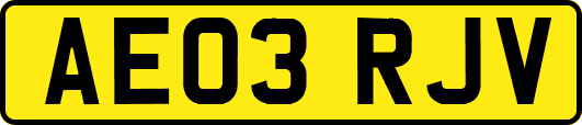 AE03RJV
