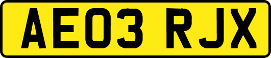 AE03RJX