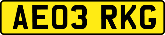 AE03RKG