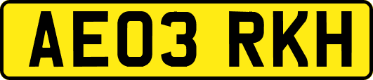 AE03RKH