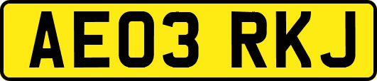 AE03RKJ