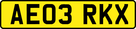 AE03RKX
