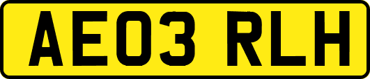 AE03RLH