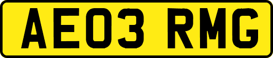 AE03RMG
