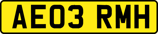 AE03RMH