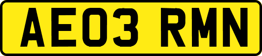 AE03RMN