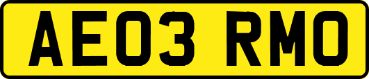 AE03RMO