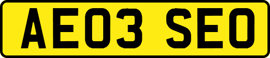AE03SEO