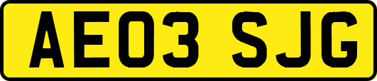 AE03SJG