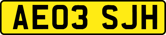 AE03SJH