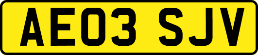 AE03SJV