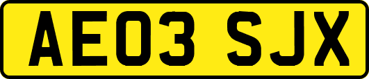 AE03SJX