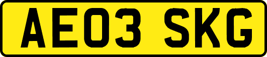 AE03SKG