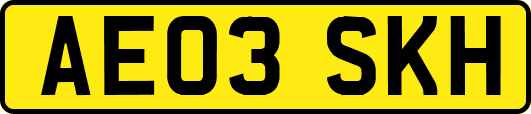 AE03SKH