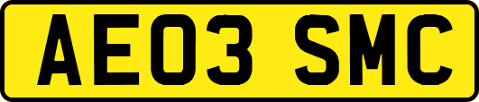 AE03SMC