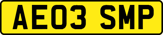 AE03SMP