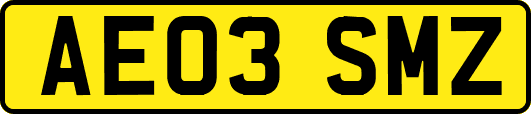 AE03SMZ