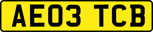 AE03TCB
