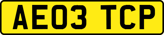 AE03TCP