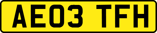 AE03TFH