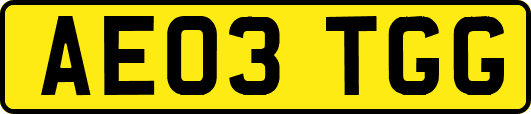 AE03TGG