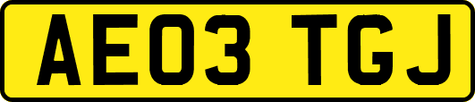 AE03TGJ