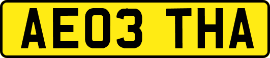 AE03THA