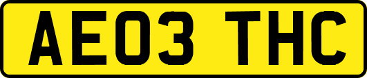 AE03THC