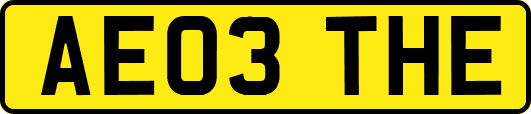 AE03THE