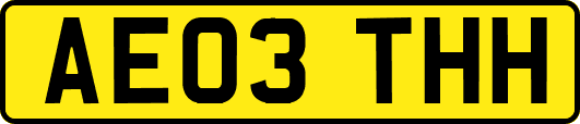 AE03THH
