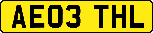 AE03THL