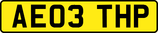 AE03THP