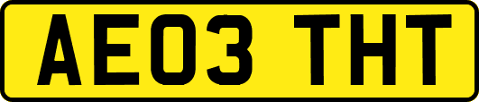 AE03THT