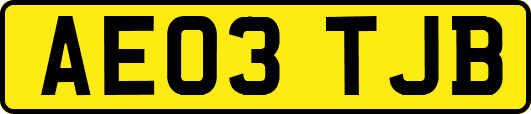 AE03TJB