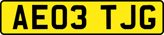 AE03TJG