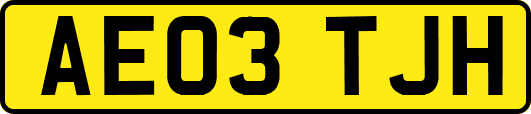 AE03TJH