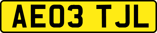 AE03TJL