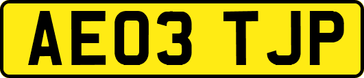 AE03TJP