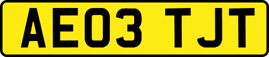 AE03TJT