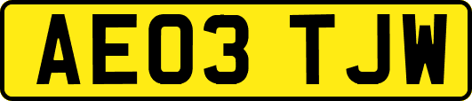 AE03TJW
