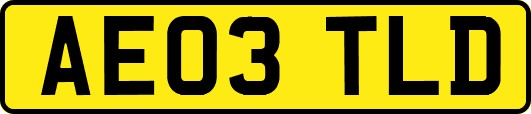 AE03TLD