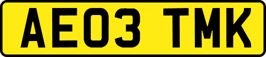 AE03TMK