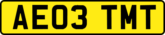 AE03TMT