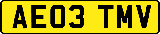AE03TMV