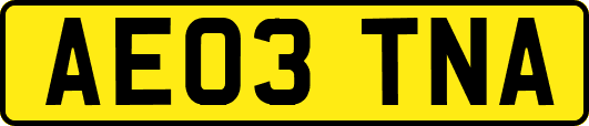 AE03TNA