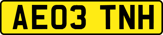 AE03TNH