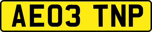 AE03TNP