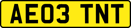 AE03TNT