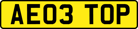 AE03TOP